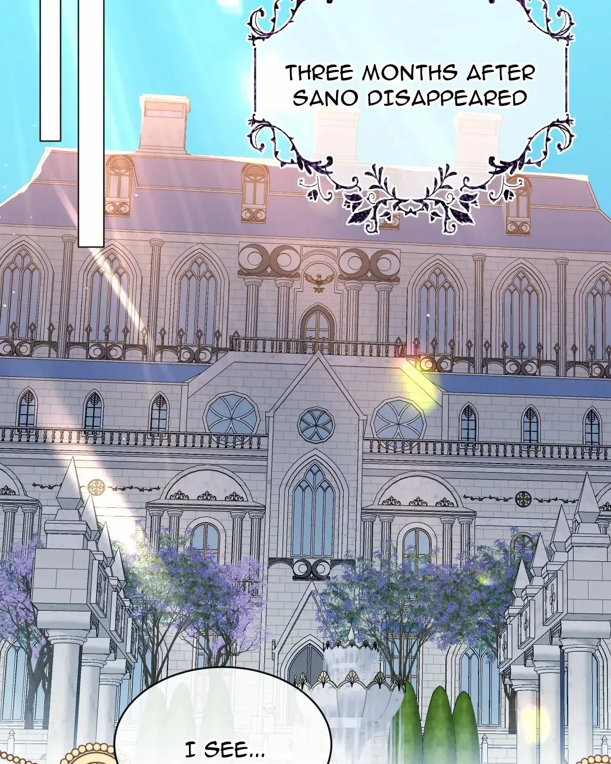 After The Female Lead Awakens Chapter 29 page 52 - 