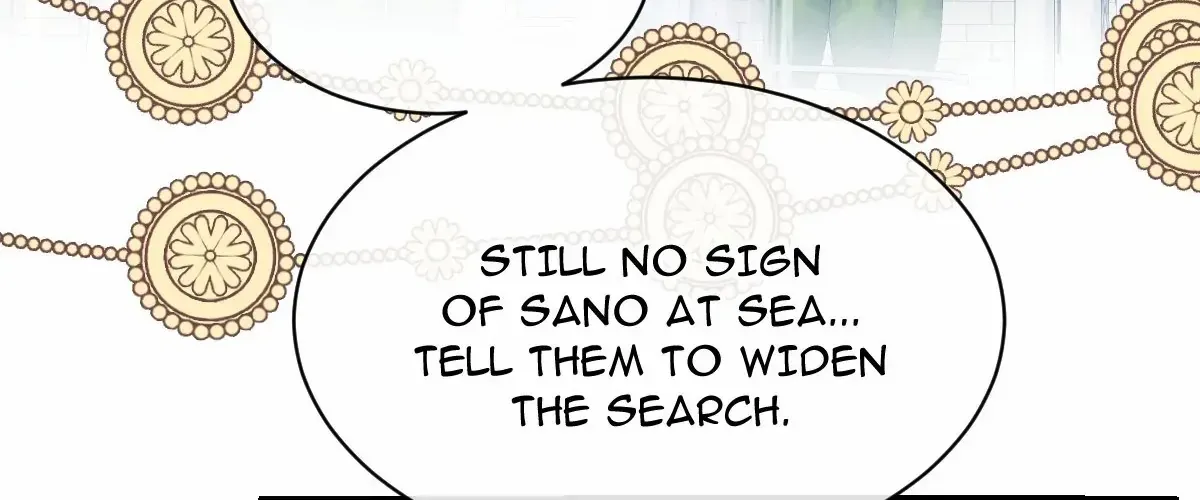 After The Female Lead Awakens Chapter 29 page 53 - 