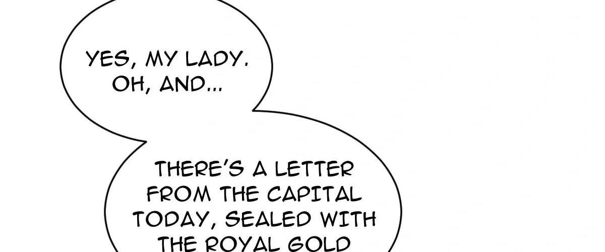 After The Female Lead Awakens Chapter 29 page 55 - 