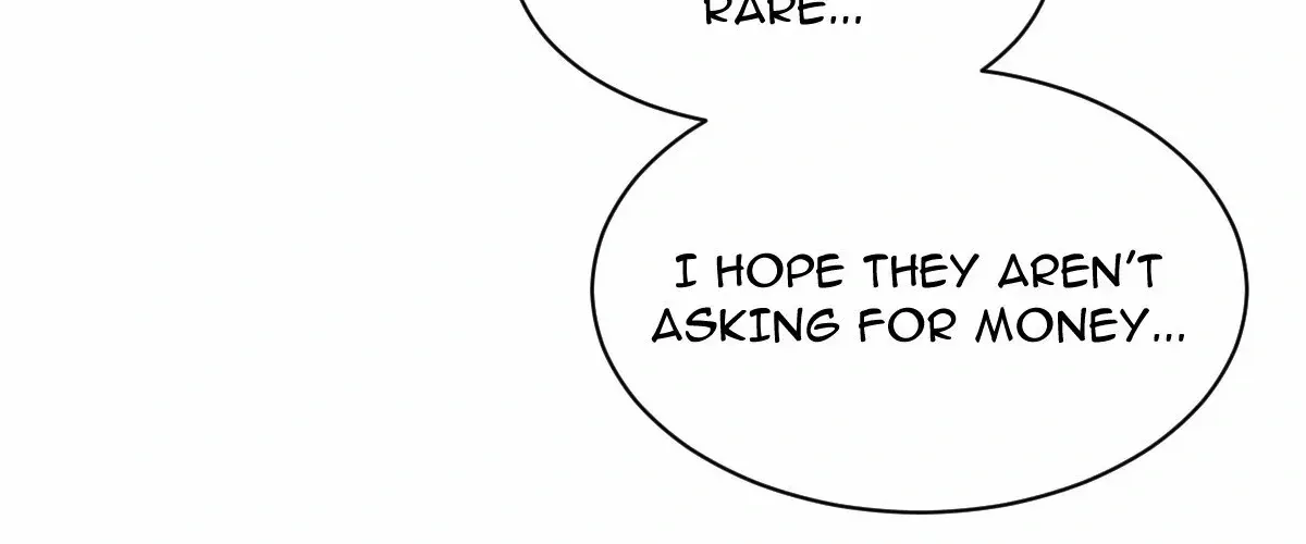 After The Female Lead Awakens Chapter 29 page 57 - 