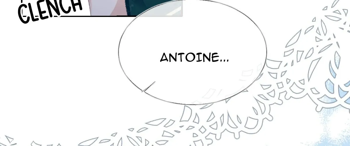 After The Female Lead Awakens Chapter 29 page 66 - 
