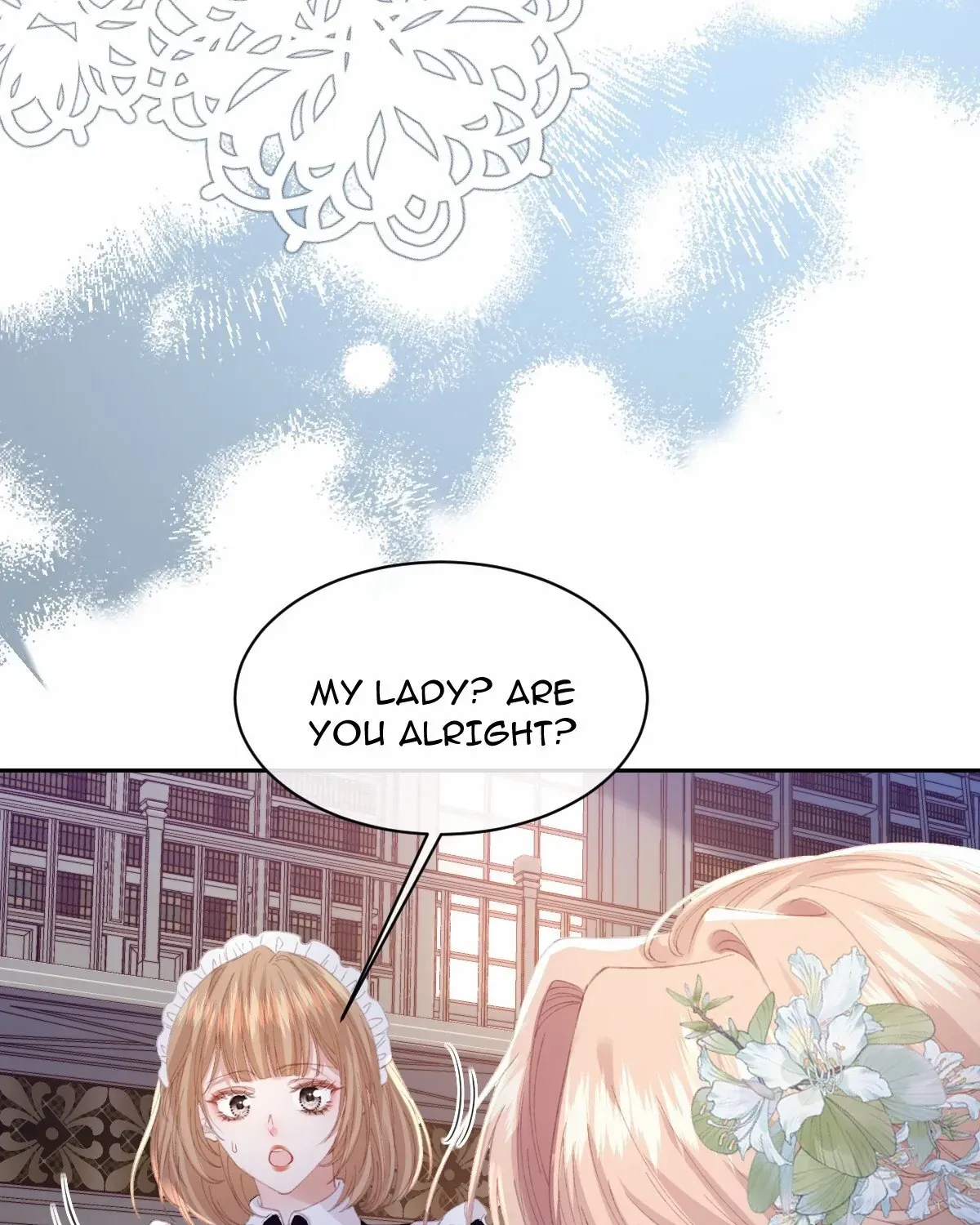 After The Female Lead Awakens Chapter 29 page 67 - 