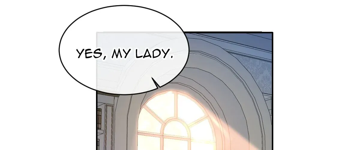 After The Female Lead Awakens Chapter 29 page 70 - 