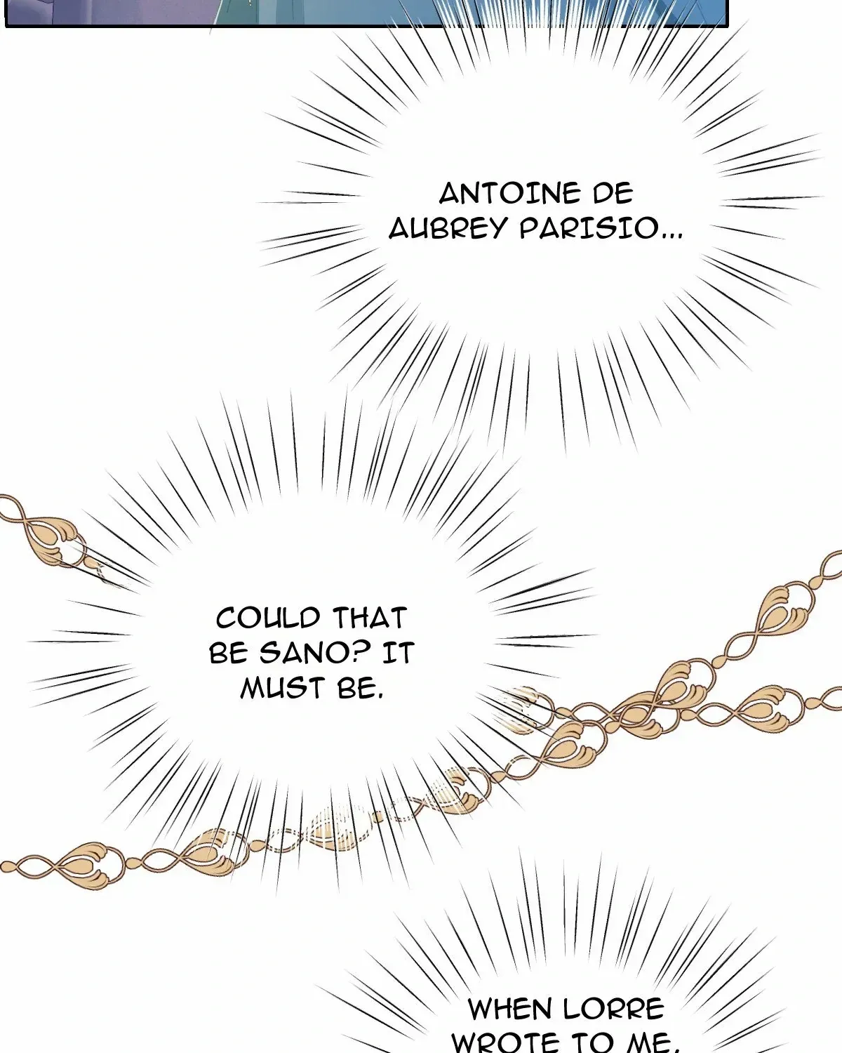 After The Female Lead Awakens Chapter 29 page 73 - 