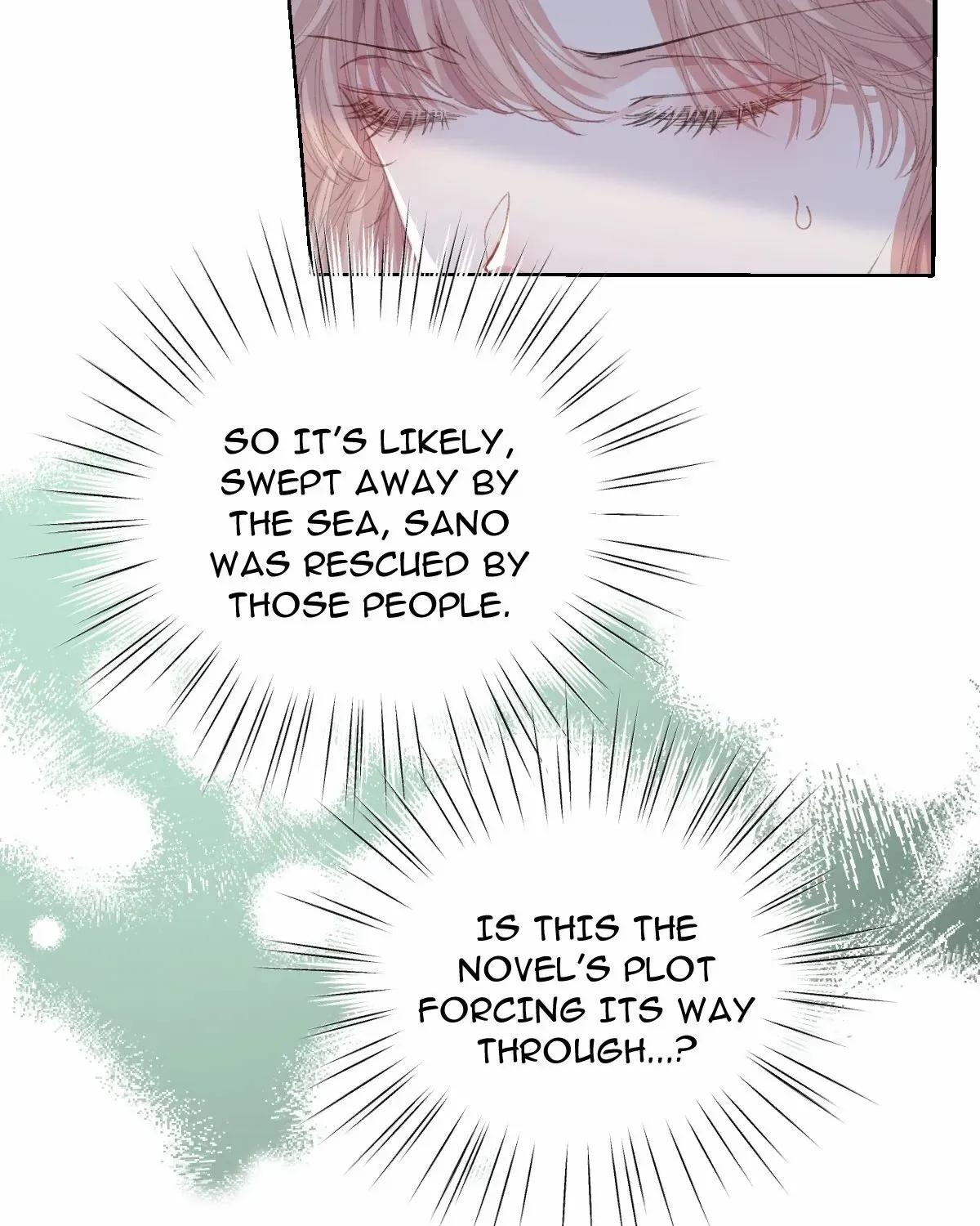 After The Female Lead Awakens Chapter 29 page 75 - 