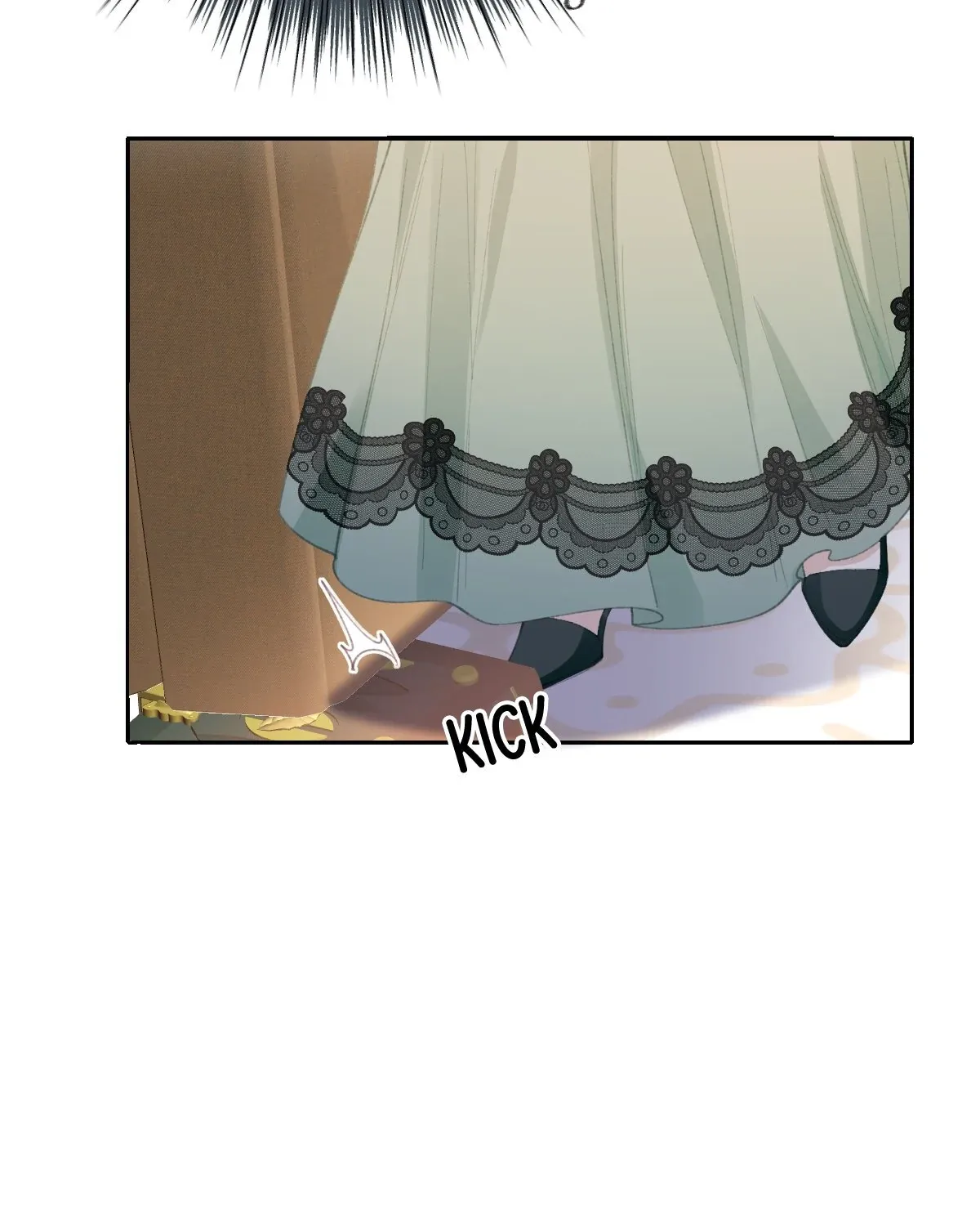 After The Female Lead Awakens Chapter 29 page 81 - 