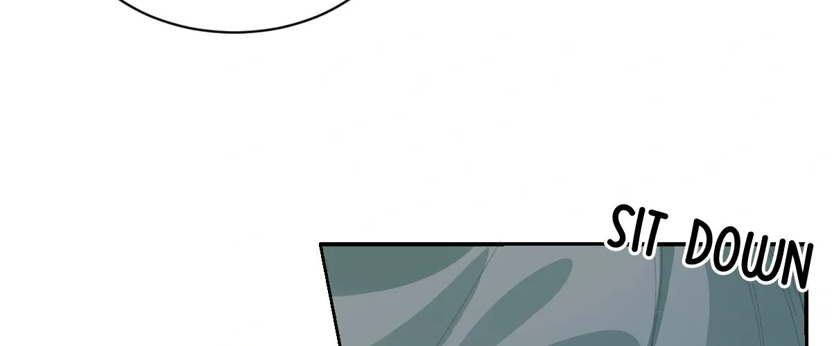After The Female Lead Awakens Chapter 29 page 84 - 