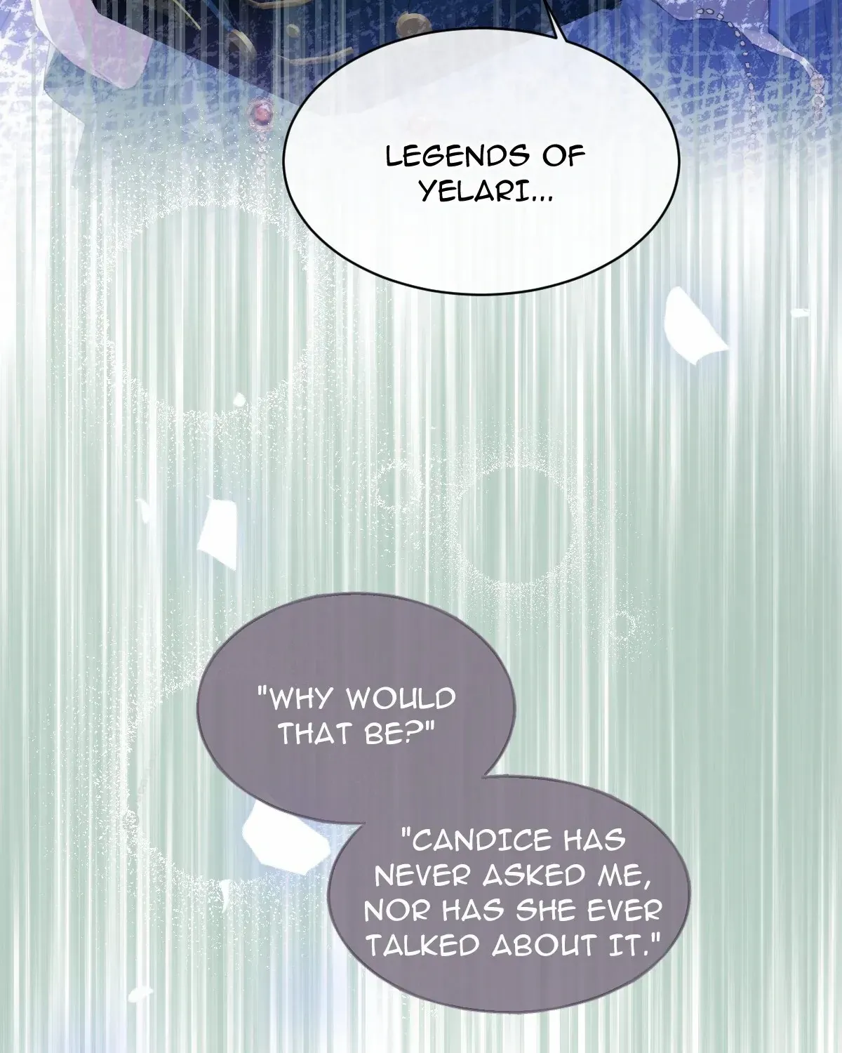 After The Female Lead Awakens Chapter 29 page 87 - 