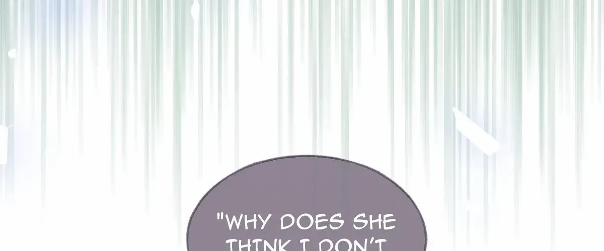 After The Female Lead Awakens Chapter 29 page 88 - 