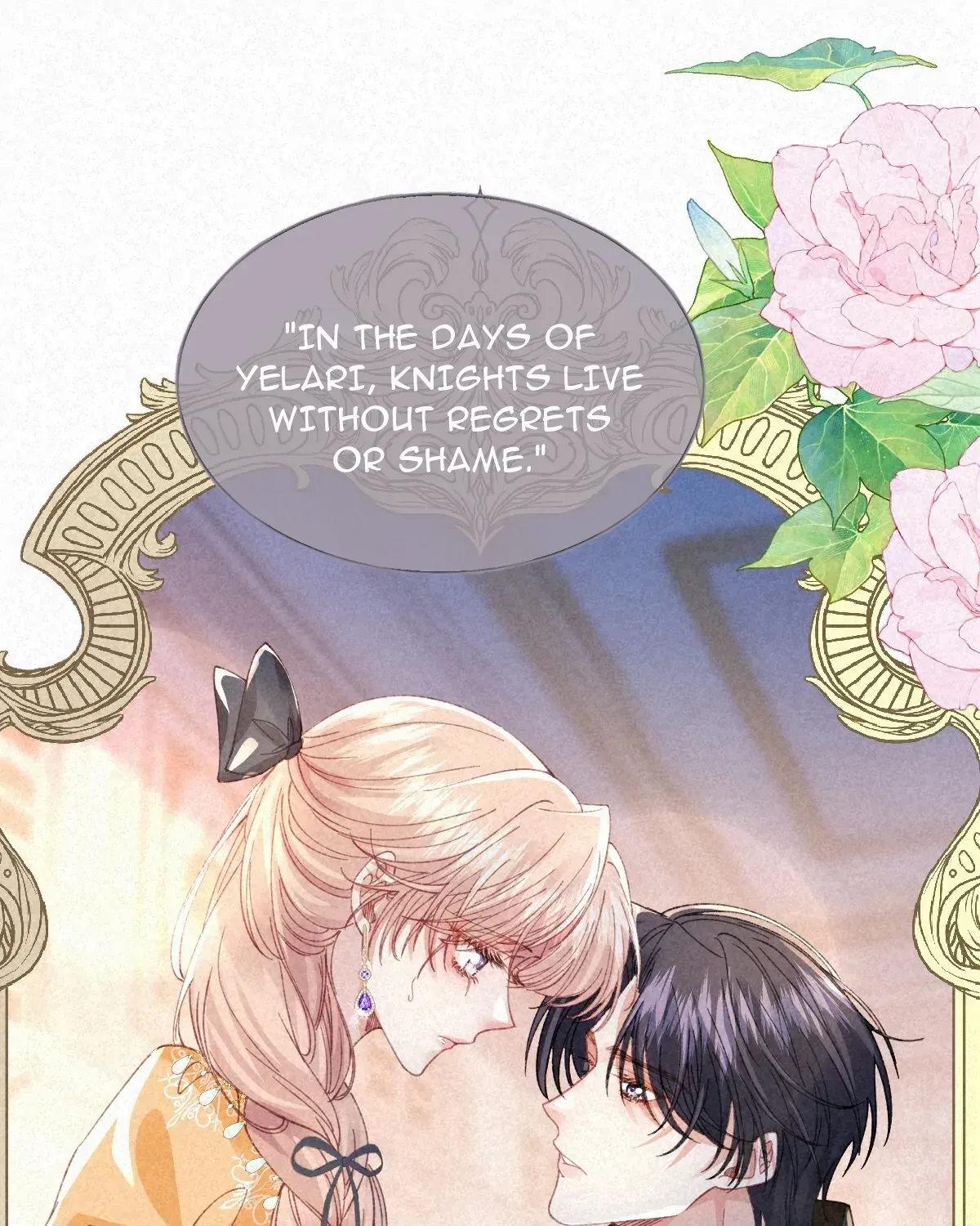 After The Female Lead Awakens Chapter 29 page 90 - 