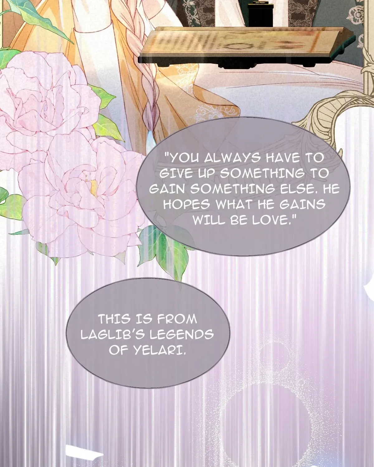 After The Female Lead Awakens Chapter 29 page 92 - 