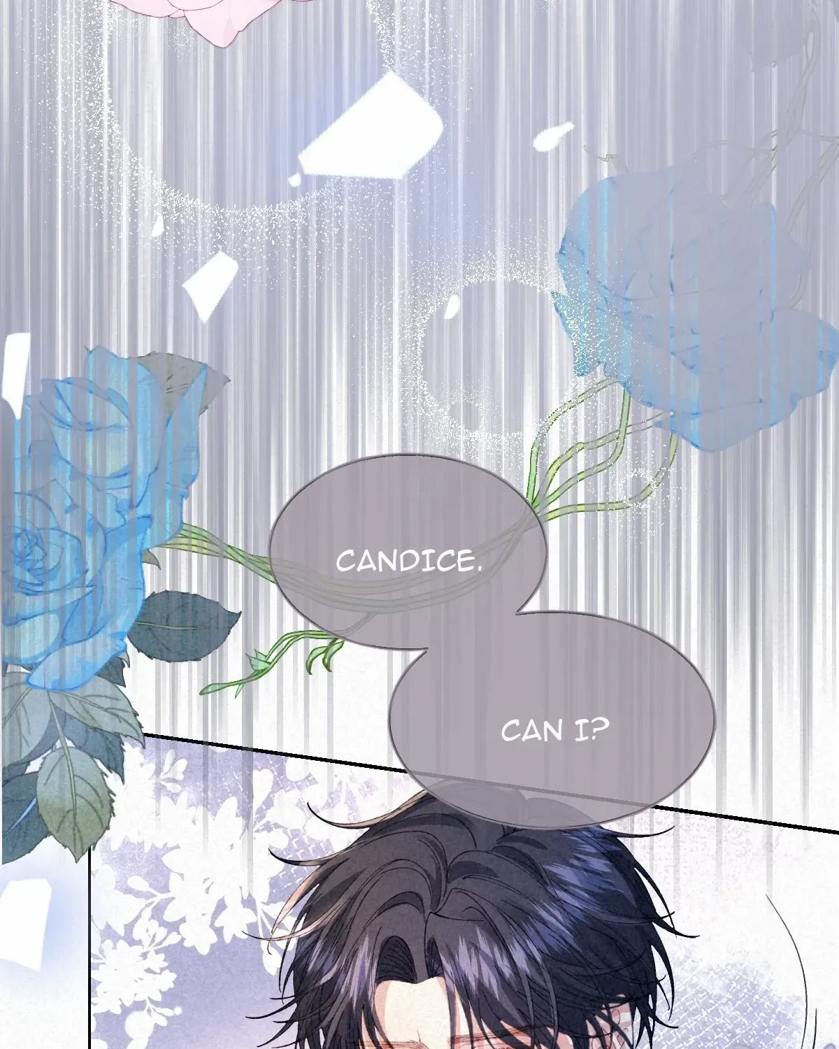 After The Female Lead Awakens Chapter 29 page 96 - 