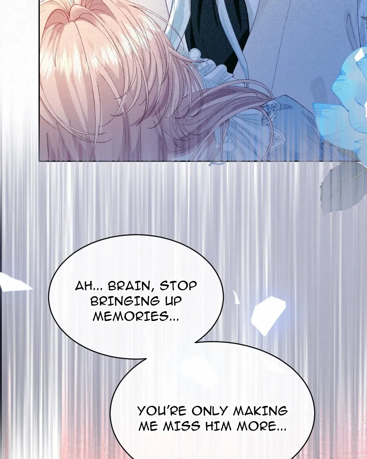 After The Female Lead Awakens Chapter 29 page 98 - 