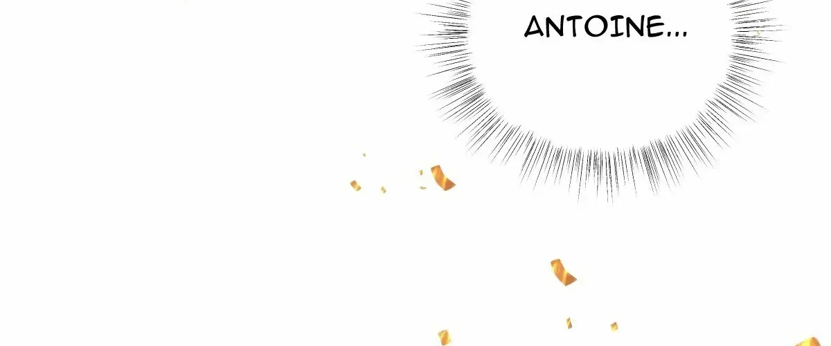 After The Female Lead Awakens Chapter 30 page 15 - 