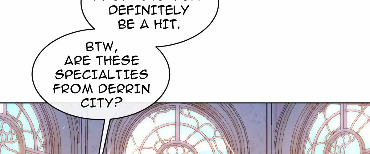 After The Female Lead Awakens Chapter 30 page 25 - 