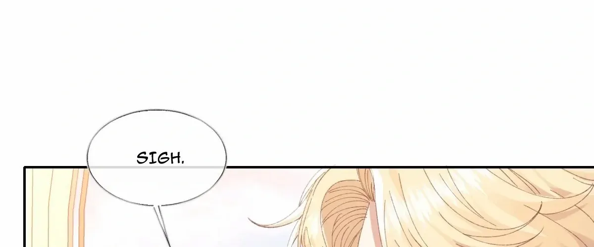 After The Female Lead Awakens Chapter 30 page 40 - 
