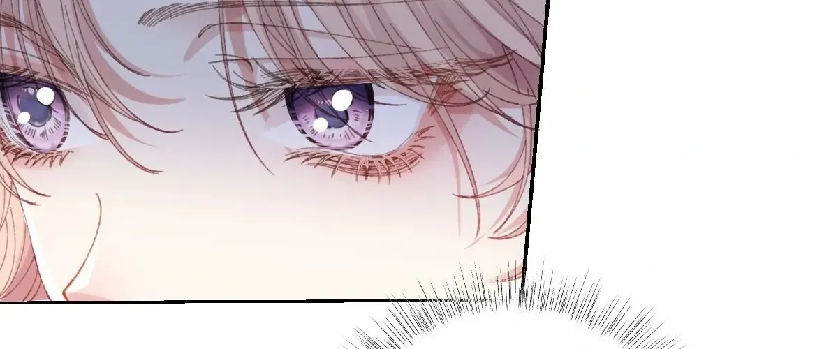 After The Female Lead Awakens Chapter 30 page 42 - 
