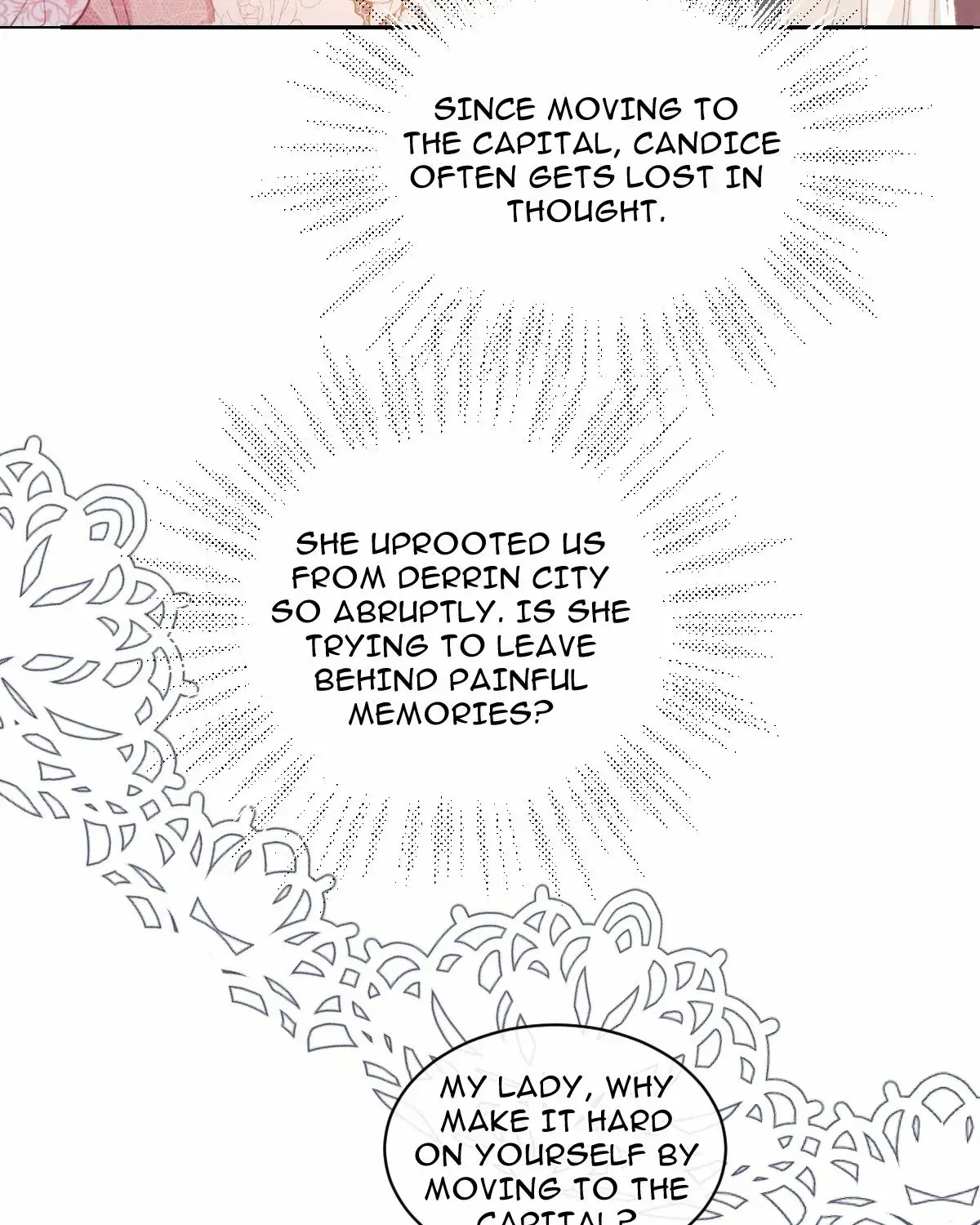 After The Female Lead Awakens Chapter 30 page 45 - 