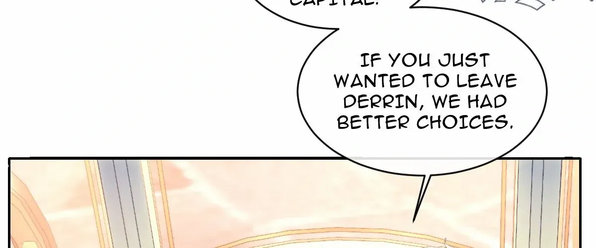 After The Female Lead Awakens Chapter 30 page 46 - 
