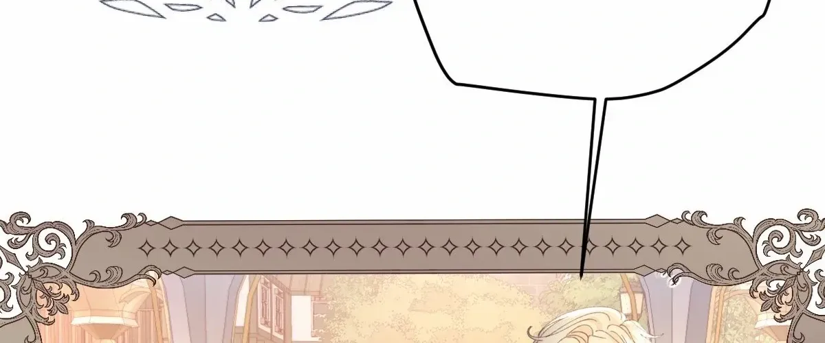 After The Female Lead Awakens Chapter 30 page 50 - 