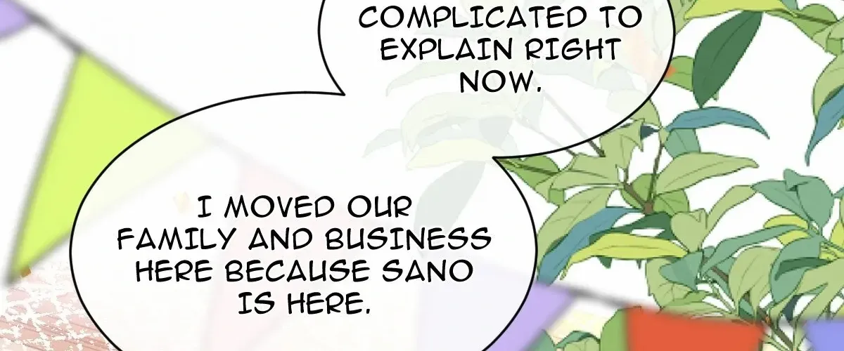 After The Female Lead Awakens Chapter 30 page 52 - 