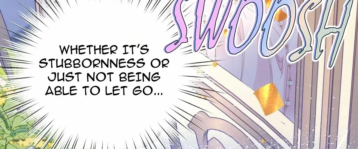 After The Female Lead Awakens Chapter 30 page 54 - 