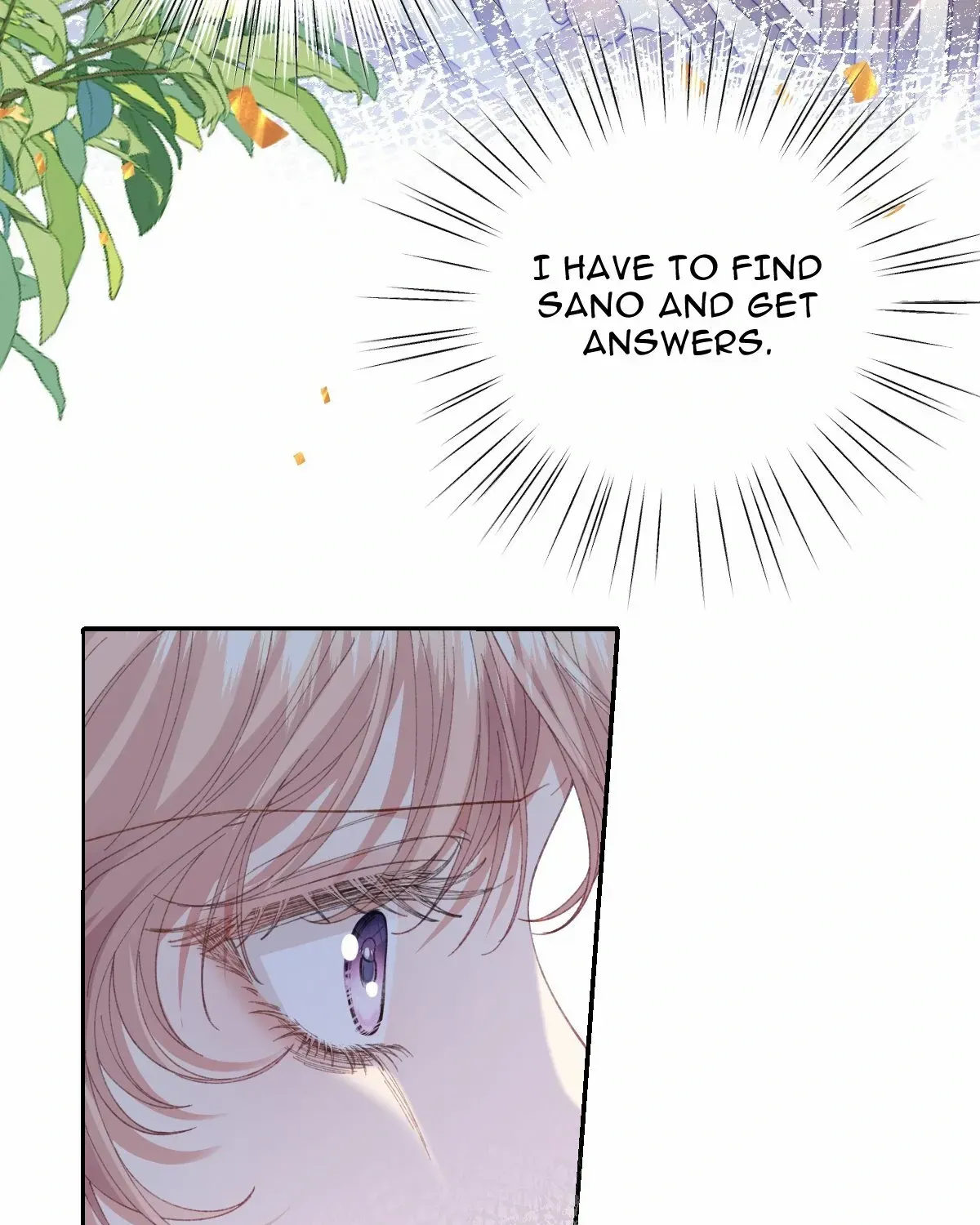 After The Female Lead Awakens Chapter 30 page 55 - 