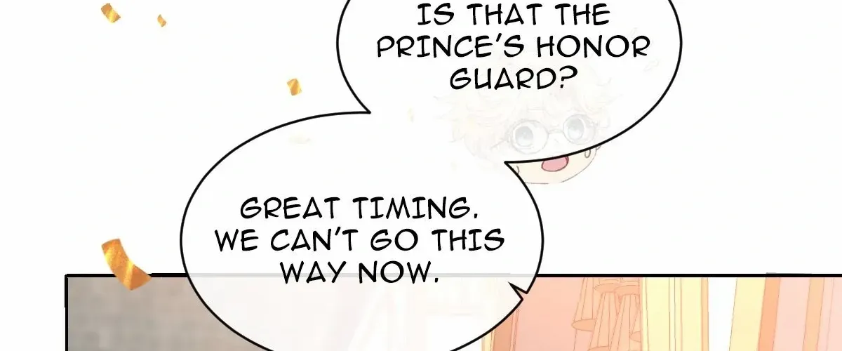 After The Female Lead Awakens Chapter 30 page 63 - 