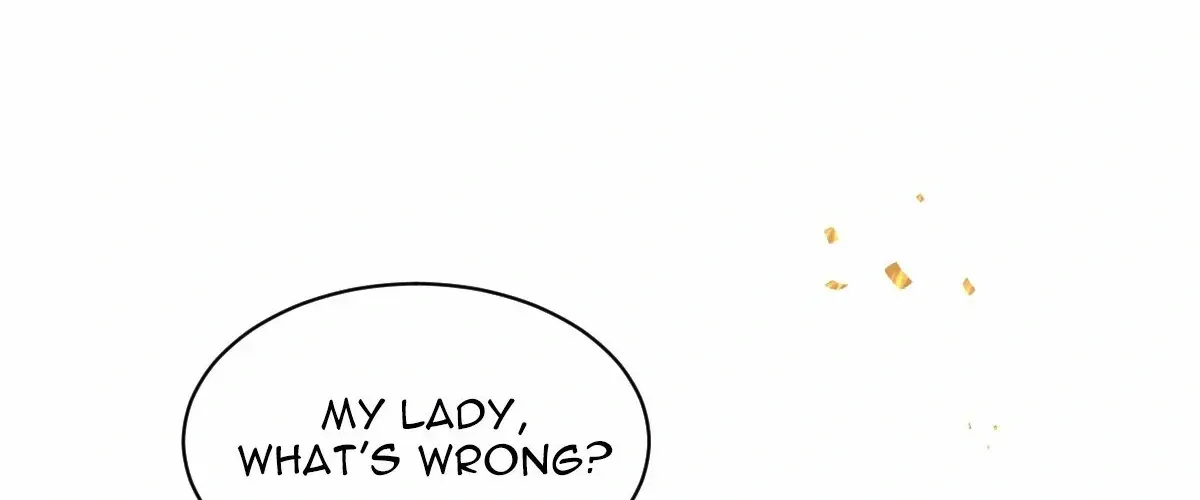 After The Female Lead Awakens Chapter 30 page 65 - 