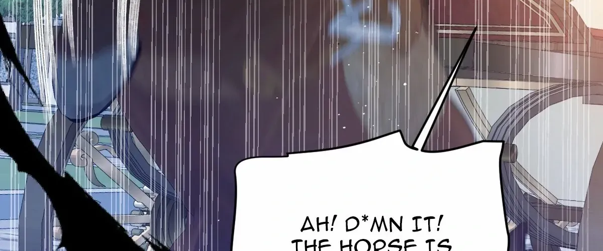 After The Female Lead Awakens Chapter 30 page 71 - 