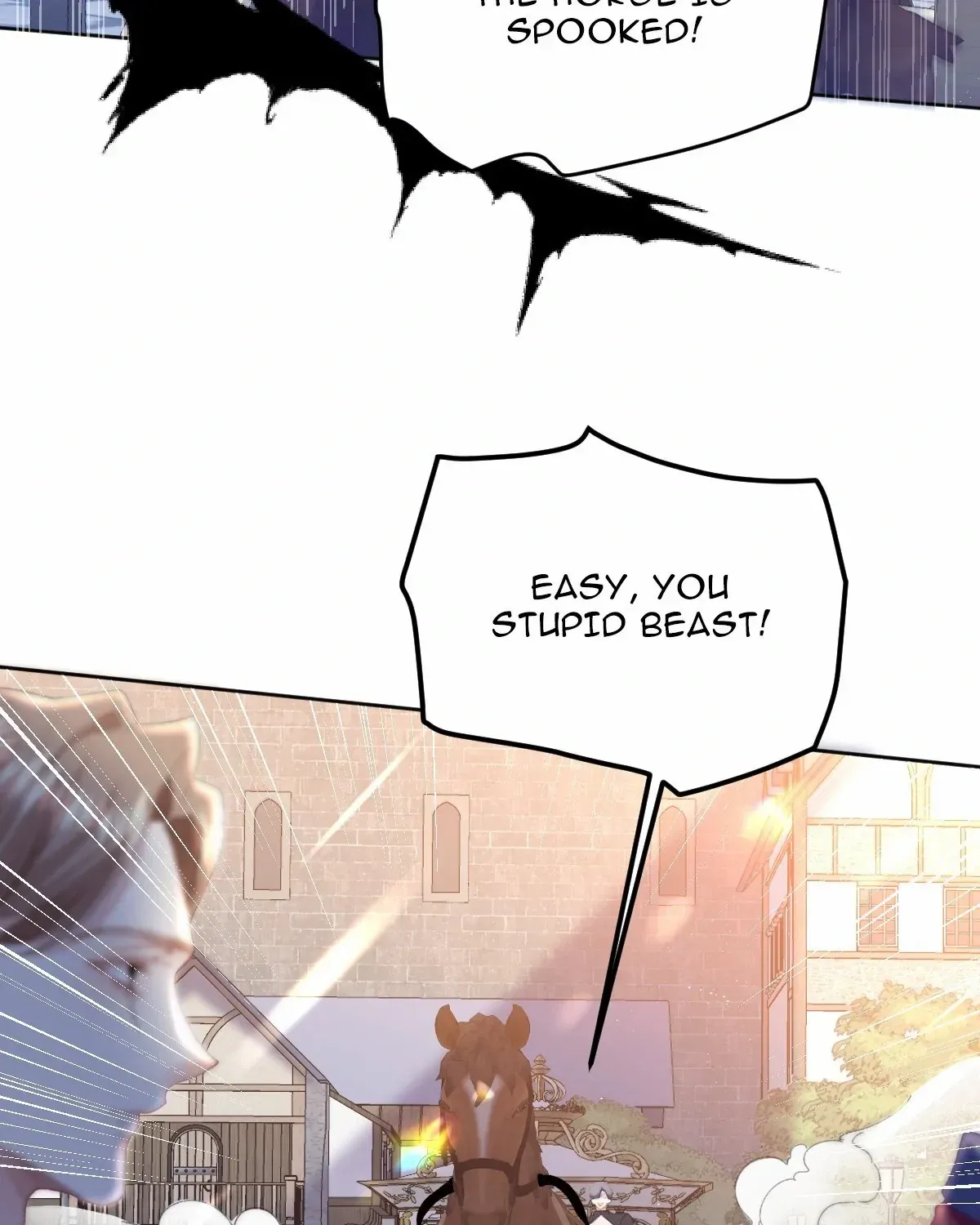 After The Female Lead Awakens Chapter 30 page 72 - 