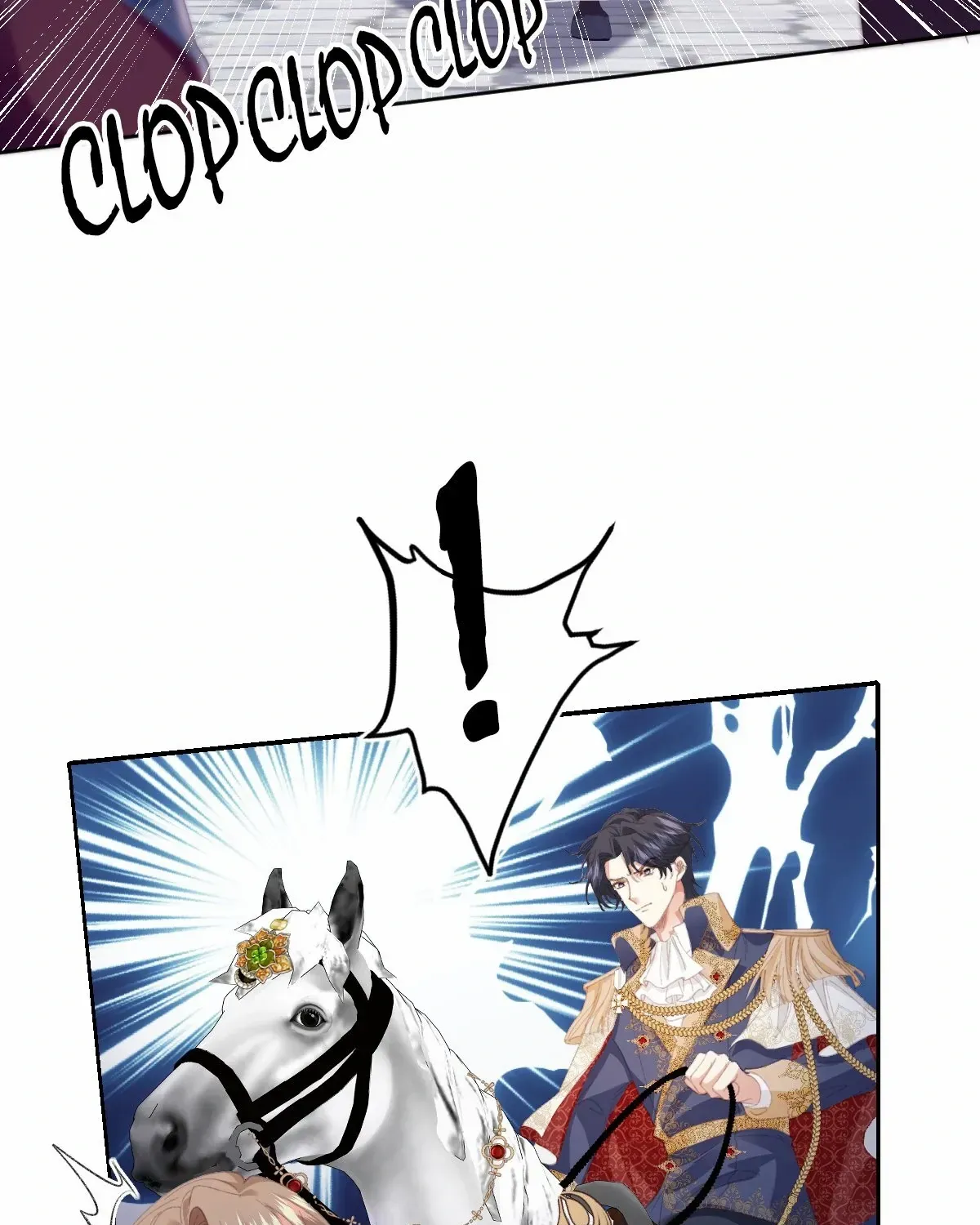 After The Female Lead Awakens Chapter 30 page 74 - 