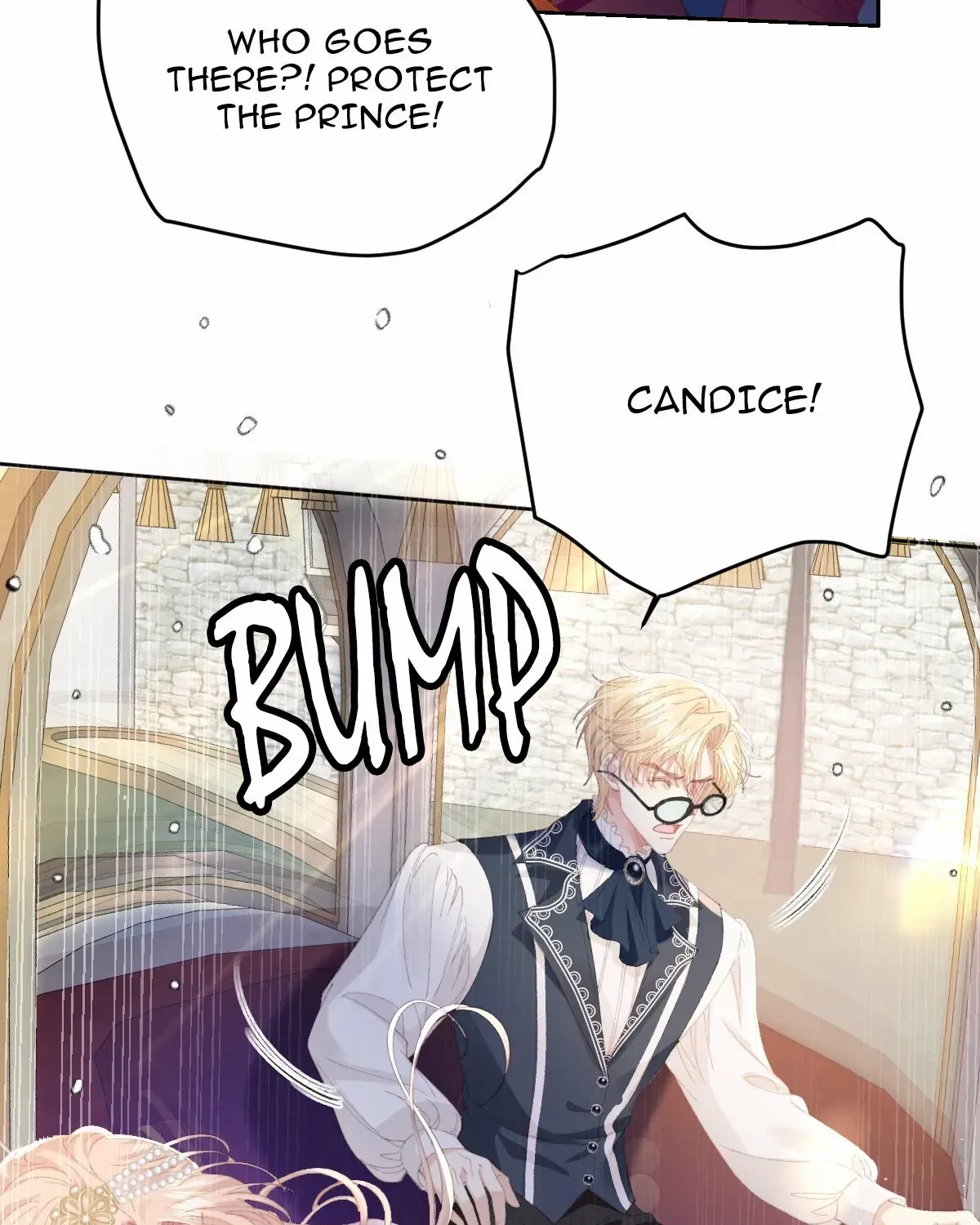 After The Female Lead Awakens Chapter 30 page 76 - 