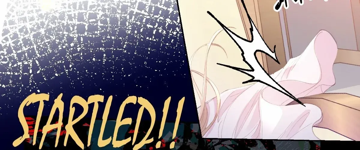 After The Female Lead Awakens Chapter 30 page 79 - 