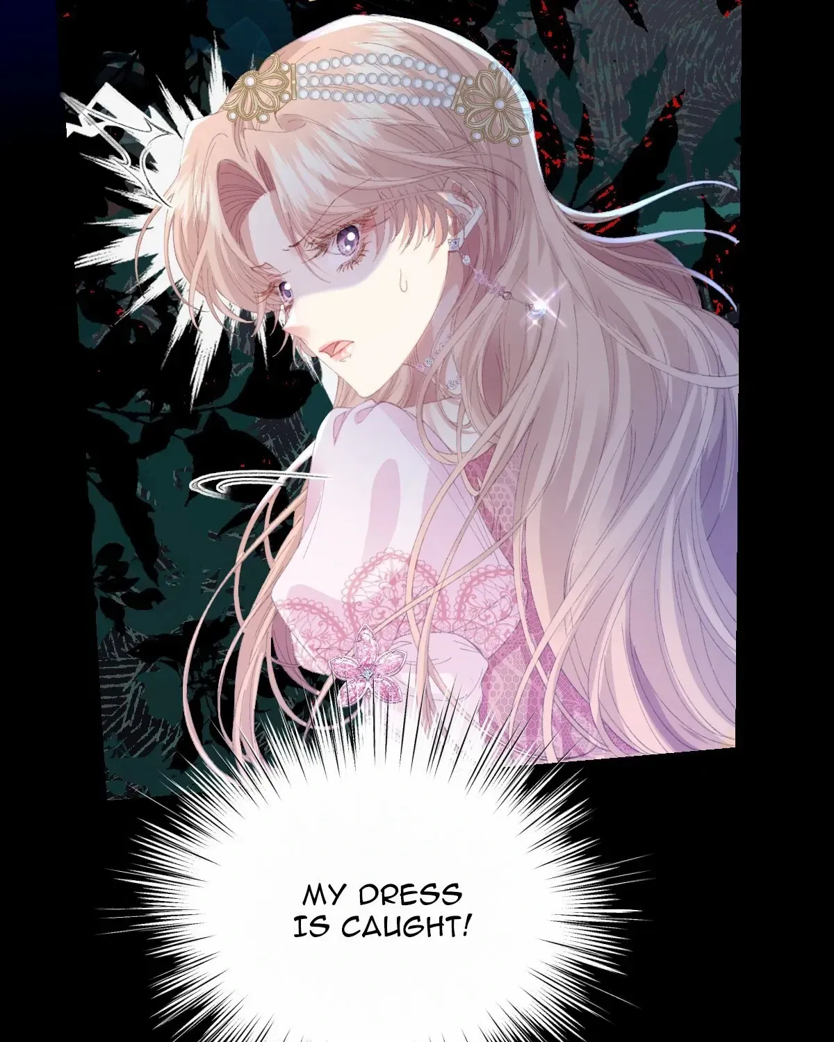 After The Female Lead Awakens Chapter 30 page 80 - 