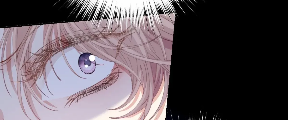 After The Female Lead Awakens Chapter 30 page 81 - 