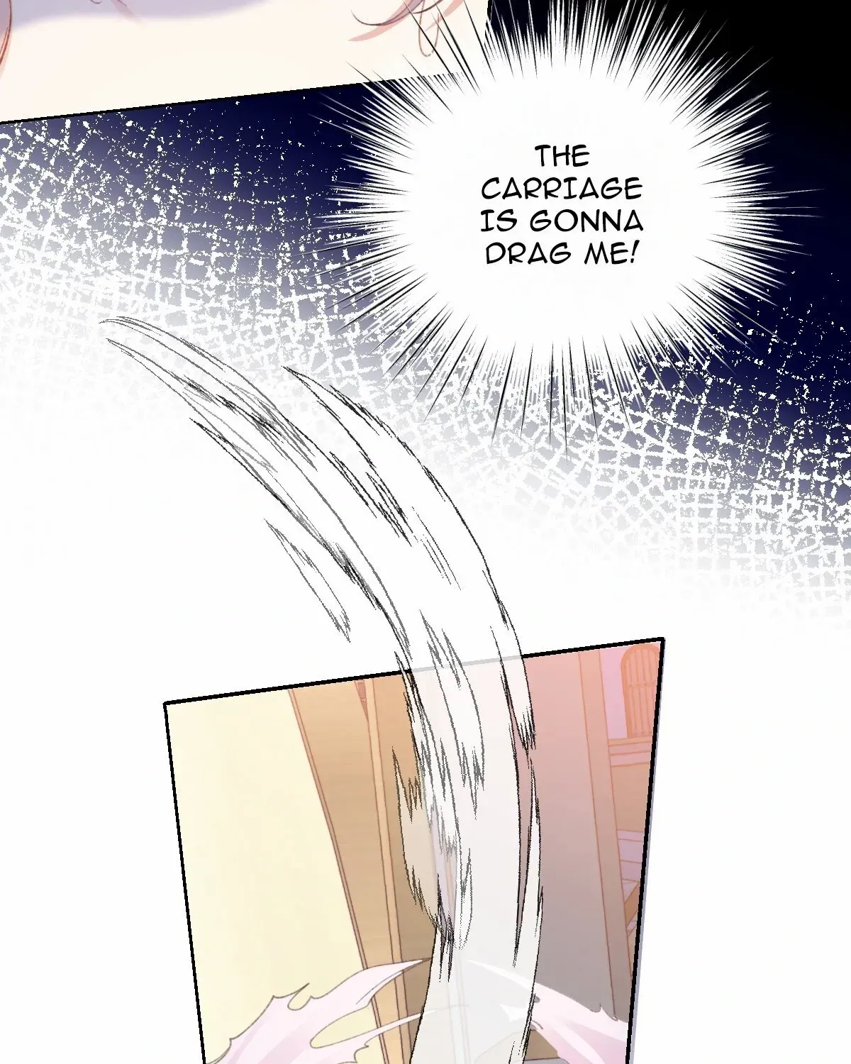 After The Female Lead Awakens Chapter 30 page 82 - 