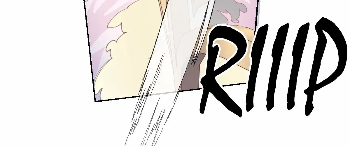 After The Female Lead Awakens Chapter 30 page 83 - 