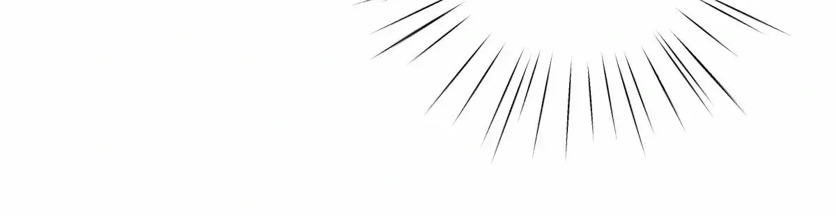 After The Female Lead Awakens Chapter 30 page 87 - 