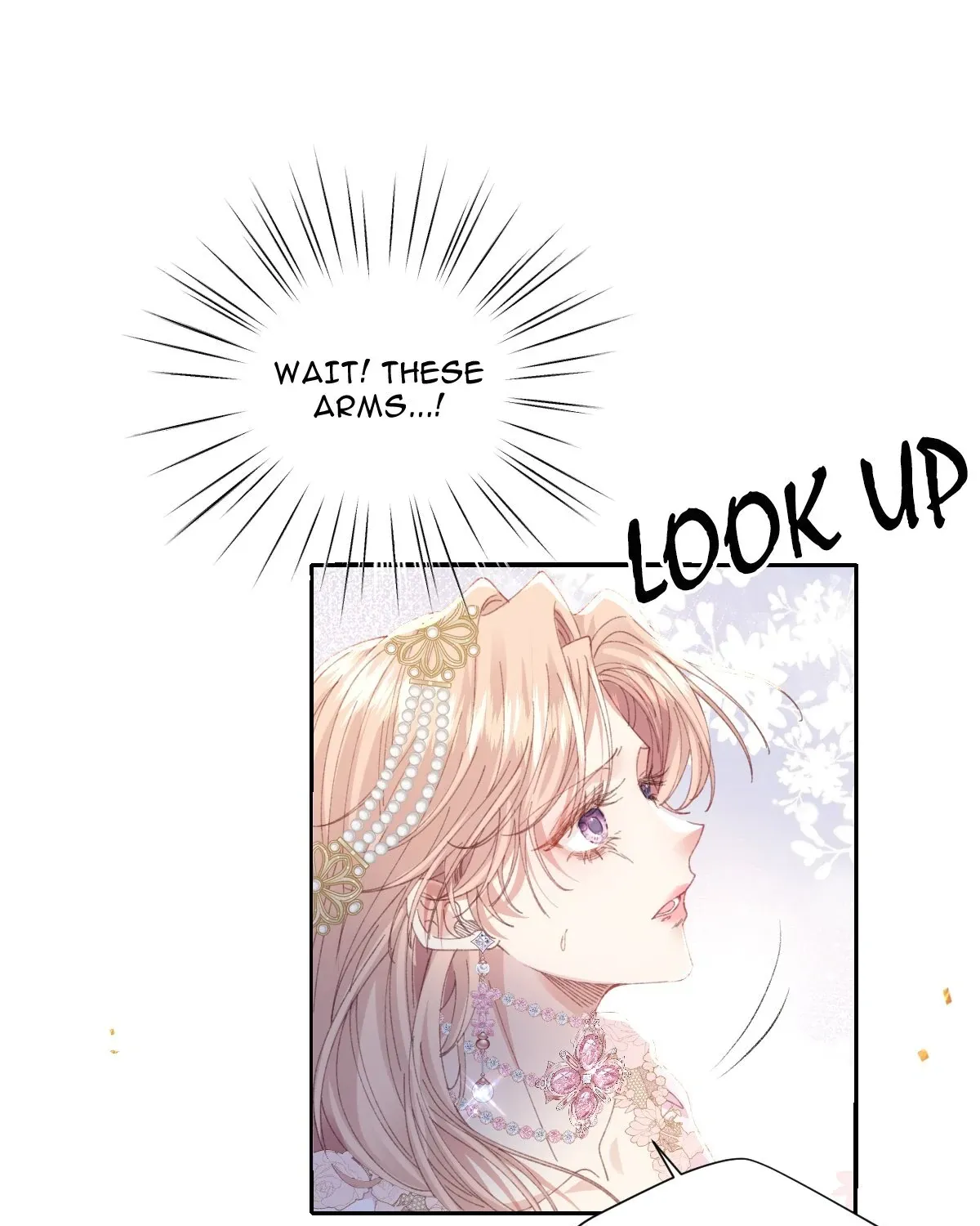 After The Female Lead Awakens Chapter 30 page 88 - 