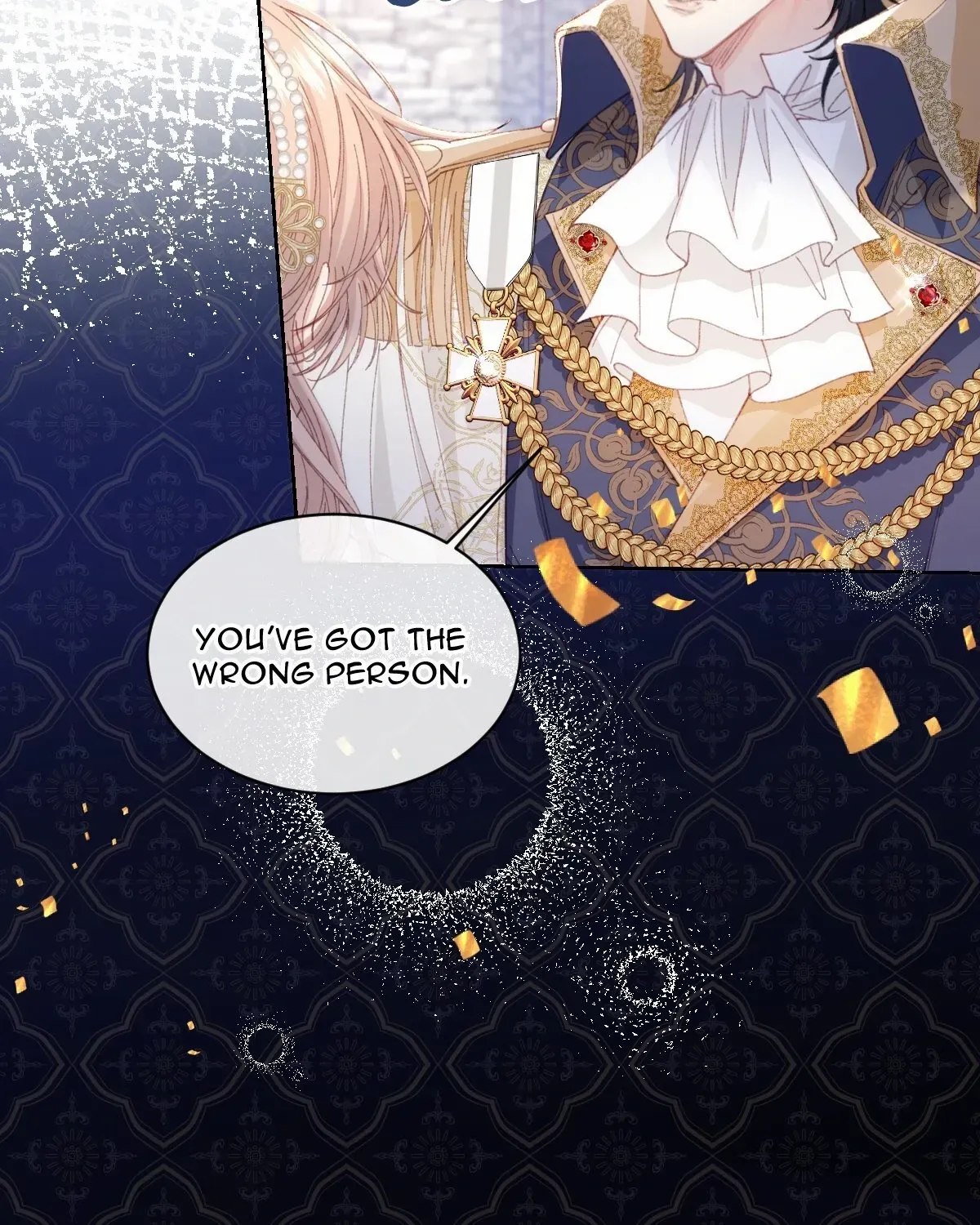 After The Female Lead Awakens Chapter 30 page 98 - 