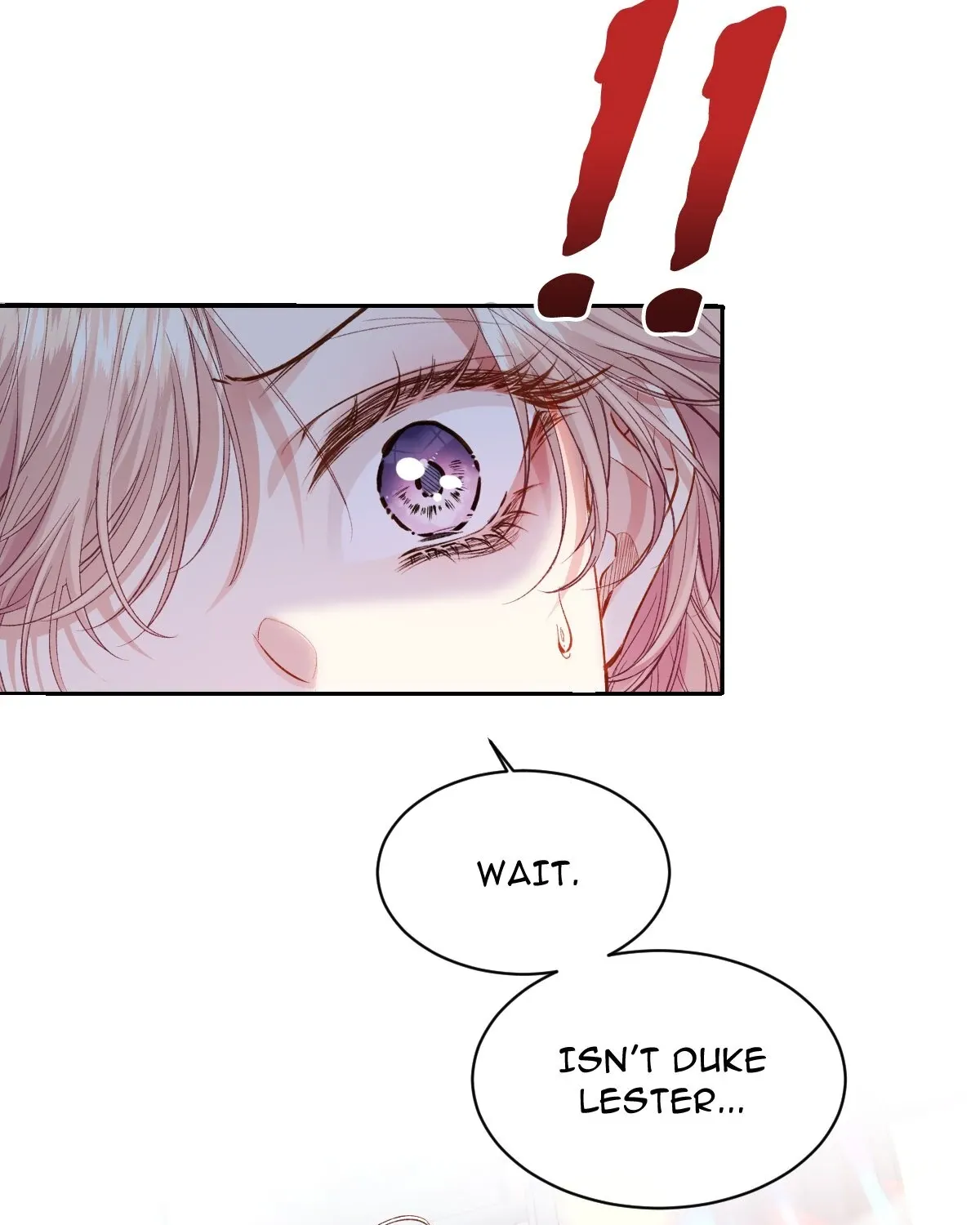 After The Female Lead Awakens Chapter 31 page 101 - 