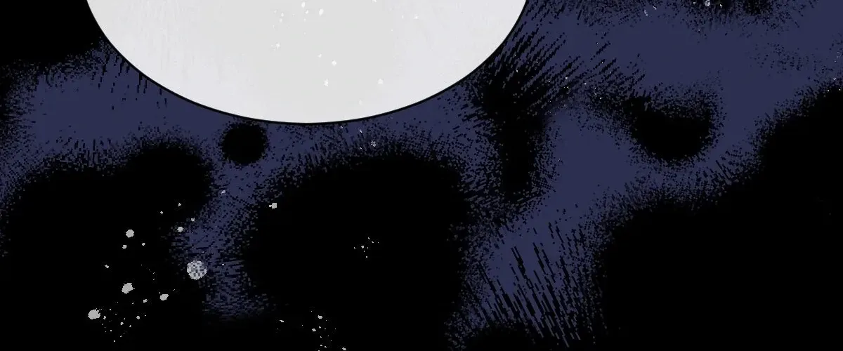 After The Female Lead Awakens Chapter 31 page 104 - 