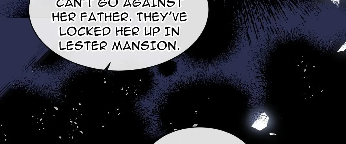 After The Female Lead Awakens Chapter 31 page 106 - 