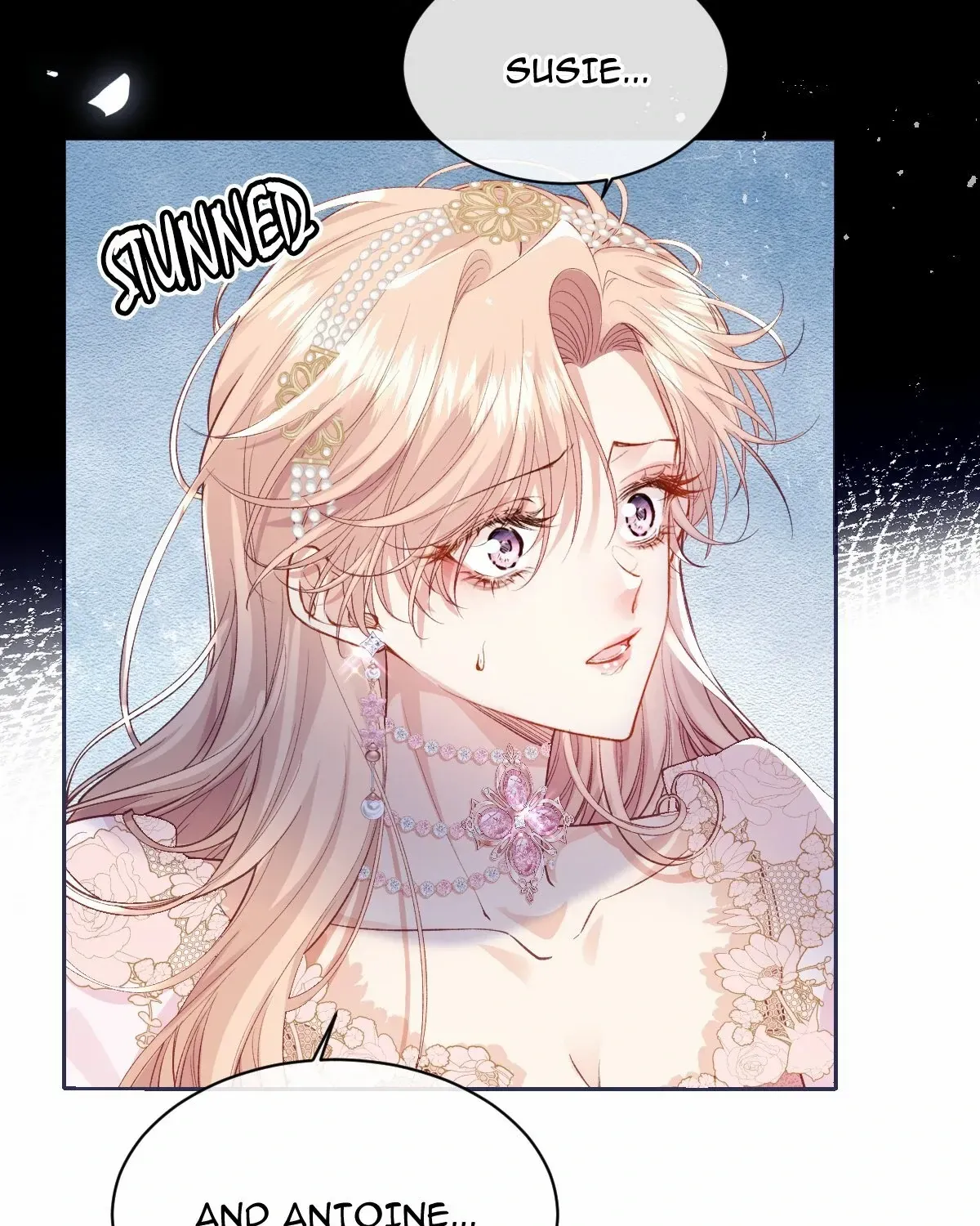 After The Female Lead Awakens Chapter 31 page 107 - 