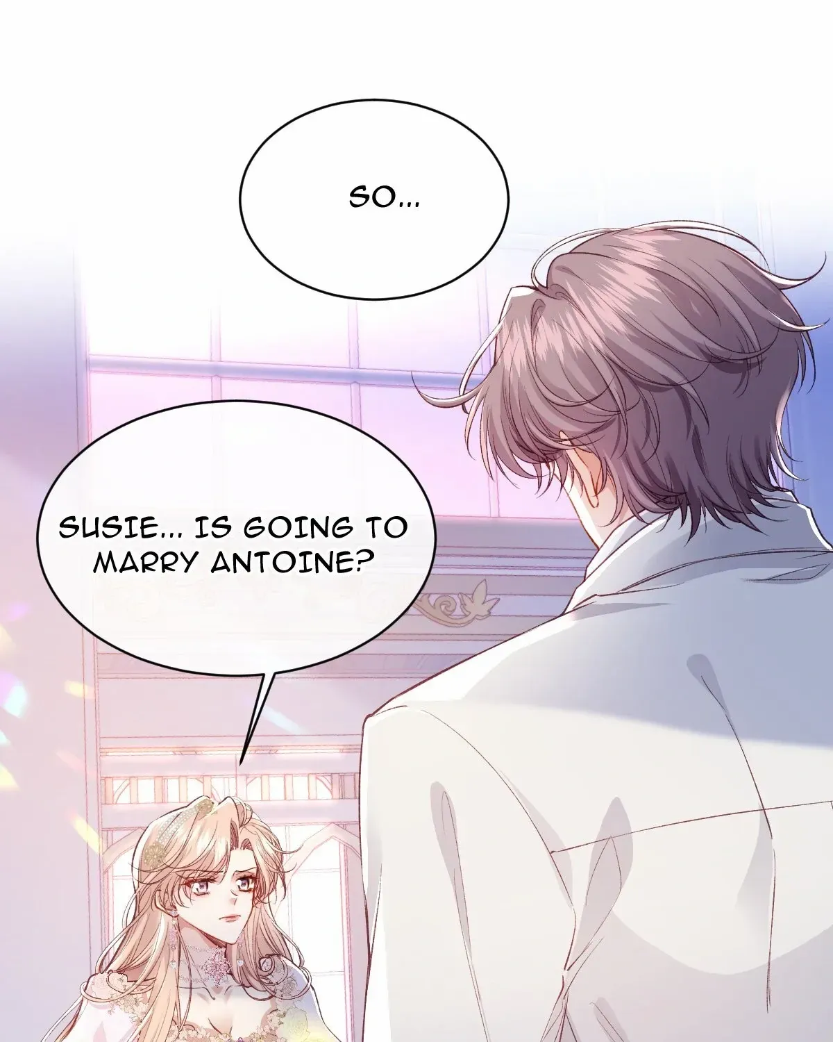 After The Female Lead Awakens Chapter 31 page 109 - 