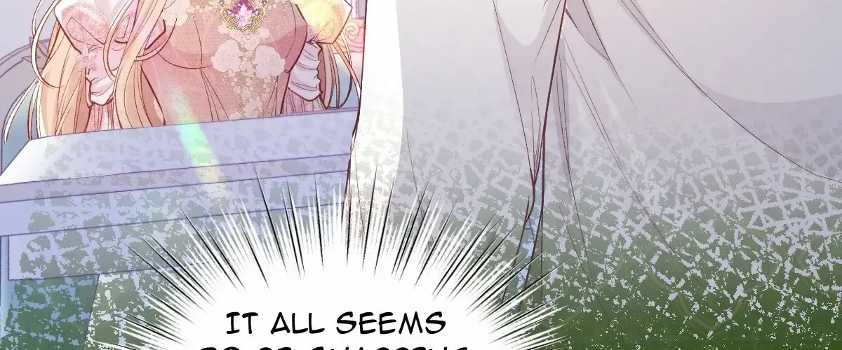 After The Female Lead Awakens Chapter 31 page 110 - 