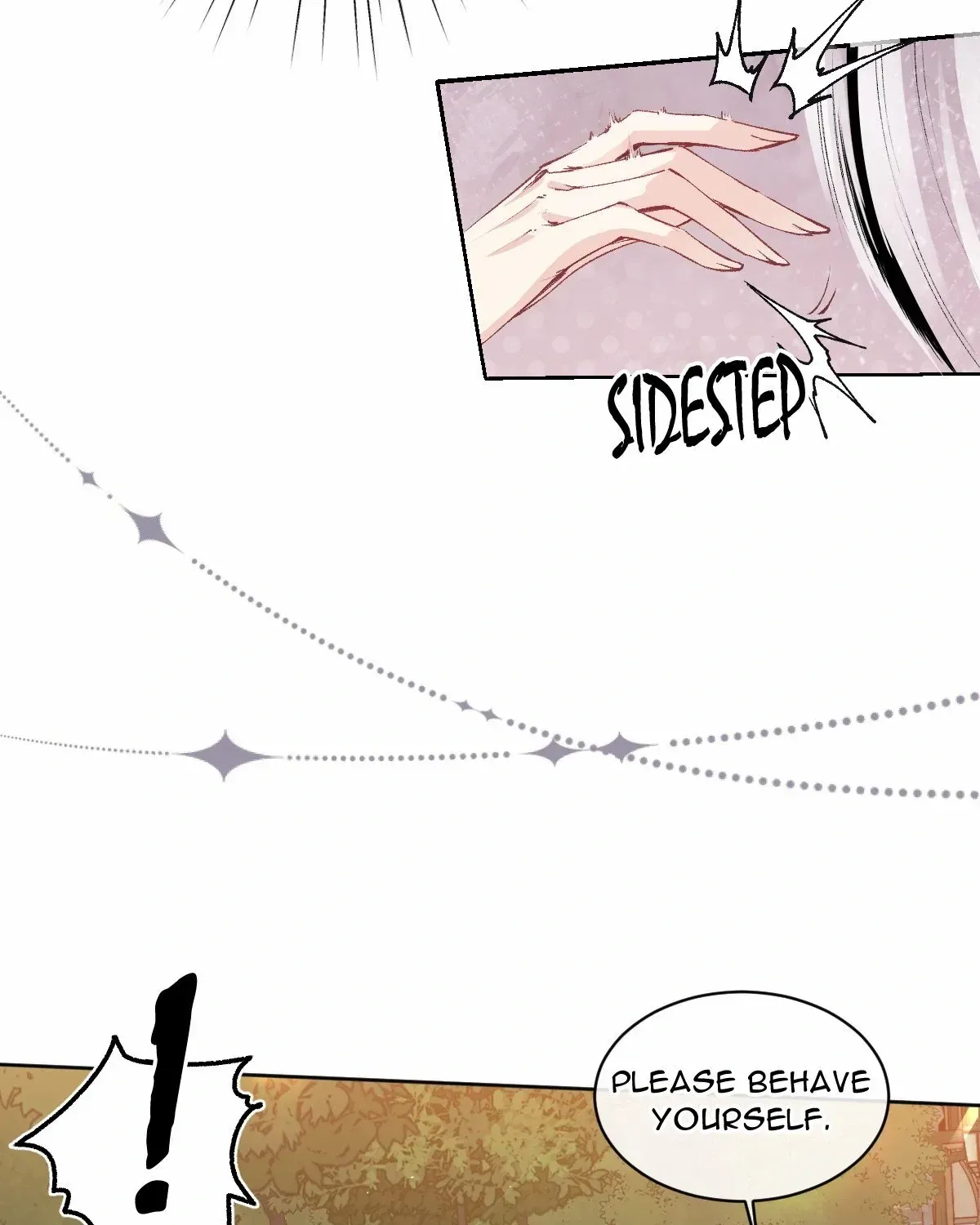 After The Female Lead Awakens Chapter 31 page 13 - 