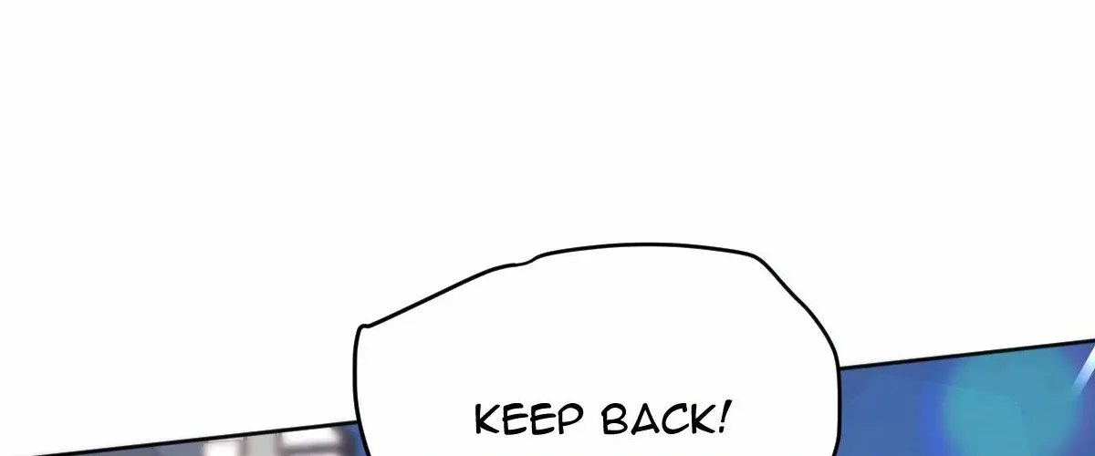 After The Female Lead Awakens Chapter 31 page 18 - 