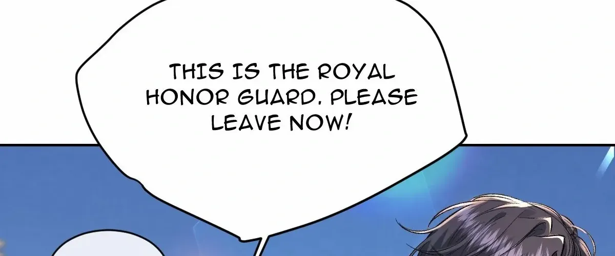 After The Female Lead Awakens Chapter 31 page 20 - 